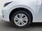 2026 Nissan V-DRIVE V-DRIVE TM AC AUDIO