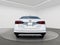 2026 Nissan V-DRIVE V-DRIVE TM AC AUDIO