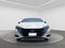 2026 Nissan V-DRIVE V-DRIVE TM AC AUDIO