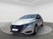 2024 Nissan VERSA 4P SENSE L41.6 AUT