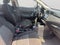 2024 Nissan VERSA 4P SENSE L41.6 AUT
