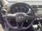 2024 Nissan VERSA 4P SENSE L41.6 AUT