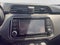2024 Nissan VERSA 4P SENSE L41.6 AUT