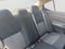 2024 Nissan VERSA 4P SENSE L41.6 AUT