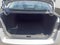 2024 Nissan VERSA 4P SENSE L41.6 AUT