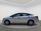 2024 Nissan VERSA 4P SENSE L41.6 AUT