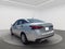 2024 Nissan VERSA 4P SENSE L41.6 AUT