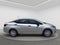2024 Nissan VERSA 4P SENSE L41.6 AUT