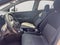 2024 Nissan VERSA 4P SENSE L41.6 AUT