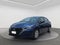 2023 Nissan VERSA 4P SENSE L41.6 AUT