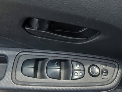 2023 Nissan VERSA 4P SENSE L41.6 AUT