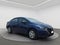 2023 Nissan VERSA 4P SENSE L41.6 AUT