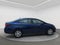 2023 Nissan VERSA 4P SENSE L41.6 AUT