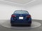 2023 Nissan VERSA 4P SENSE L41.6 AUT