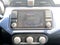 2024 Nissan VERSA 4P ADVANCE L41.6 AUT