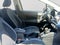 2024 Nissan VERSA 4P ADVANCE L41.6 AUT