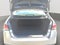 2024 Nissan VERSA 4P ADVANCE L41.6 AUT