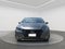 2024 Nissan VERSA 4P ADVANCE L41.6 AUT