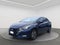 2025 Nissan VERSA 4P ADVANCE L41.6 MAN