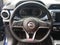 2025 Nissan VERSA 4P ADVANCE L41.6 MAN