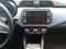 2025 Nissan VERSA 4P ADVANCE L41.6 MAN