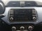 2025 Nissan VERSA 4P ADVANCE L41.6 MAN