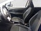 2025 Nissan VERSA 4P ADVANCE L41.6 MAN