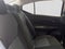 2025 Nissan VERSA 4P ADVANCE L41.6 MAN