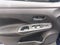 2025 Nissan VERSA 4P ADVANCE L41.6 MAN