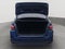 2025 Nissan VERSA 4P ADVANCE L41.6 MAN