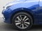 2025 Nissan VERSA 4P ADVANCE L41.6 MAN