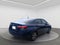 2025 Nissan VERSA 4P ADVANCE L41.6 MAN