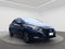 2025 Nissan VERSA 4P ADVANCE L41.6 MAN