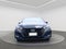 2025 Nissan VERSA 4P ADVANCE L41.6 MAN