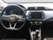 2025 Nissan VERSA 4P ADVANCE L41.6 MAN