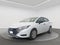 2023 Nissan VERSA 4P SENSE L41.6 MAN