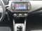 2023 Nissan VERSA 4P SENSE L41.6 MAN