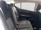 2023 Nissan VERSA 4P SENSE L41.6 MAN