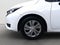 2023 Nissan VERSA 4P SENSE L41.6 MAN