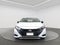 2023 Nissan VERSA 4P SENSE L41.6 MAN