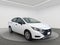 2023 Nissan VERSA 4P SENSE L41.6 MAN