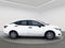 2023 Nissan VERSA 4P SENSE L41.6 MAN