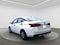 2023 Nissan VERSA 4P SENSE L41.6 MAN