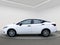 2023 Nissan VERSA 4P SENSE L41.6 MAN