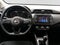 2023 Nissan VERSA 4P SENSE L41.6 MAN