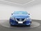 2021 Nissan VERSA 4 PTS ADVANCE AAC VE F NIEBLA RA-16CVT