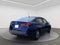 2021 Nissan VERSA 4 PTS ADVANCE AAC VE F NIEBLA RA-16CVT