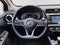 2021 Nissan VERSA 4 PTS ADVANCE AAC VE F NIEBLA RA-16CVT