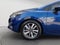 2021 Nissan VERSA 4 PTS ADVANCE AAC VE F NIEBLA RA-16CVT