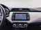 2021 Nissan VERSA 4 PTS ADVANCE AAC VE F NIEBLA RA-16CVT